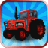 拖拉机：农场司机 v2.3.7
