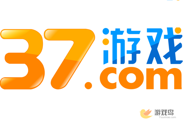 37游戏登陆A股倒计时 更名顺荣三七互动娱乐