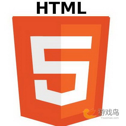 拒当小白！几个问题带你快速了解HTML5