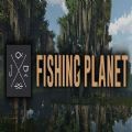 垂钓星球手机版官方正版下载安卓地址（Fishing Planet） v1.0