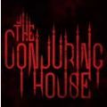 凶宅惊魂The Conjuring House手机版