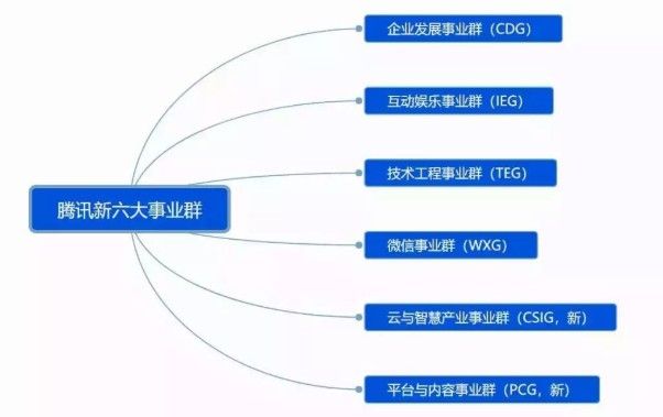2018100975324817.jpg