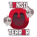 Tonsil Terror手机版