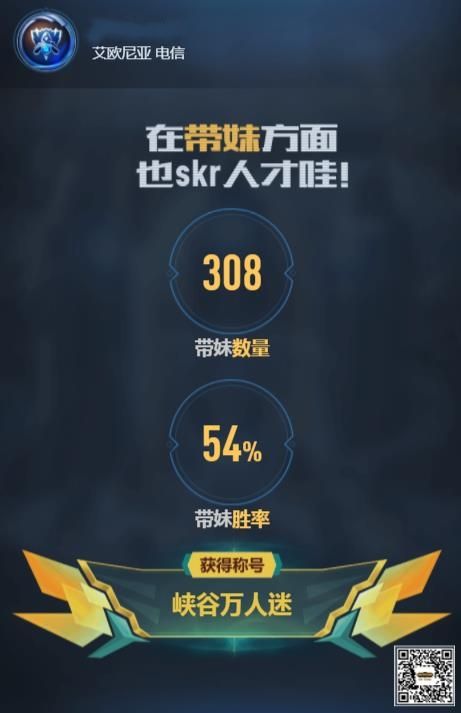 LOL召唤师请归队测试你与哪个职业选手最像地址登录入口图片4