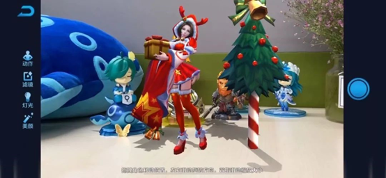 2018112214284954528.png