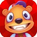 疯狂玩具熊中文游戏安卓版下载（Despicable Bear） v1.3.3