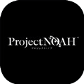 Project NOAH体验版