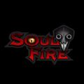 灵魂之火Soulfire游戏