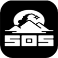 SOS终极大逃杀手游官网下载最新版 v1.0.0
