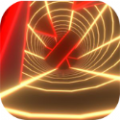 RunTube管道跑酷安卓官方版游戏 v2.02