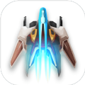 凤凰战机2游戏官方最新版本下载（Phoenix II） v3.4.1
