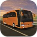 模拟人生之长途巴士游戏