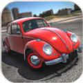 无限驾驶经典款安卓官方版游戏下载 v1.2