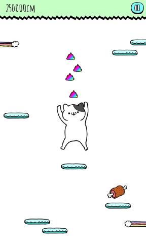 空气小猫游戏图2