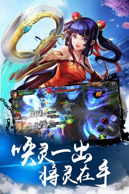 与异性玩的大冒险游戏 手机大冒险游戏大全