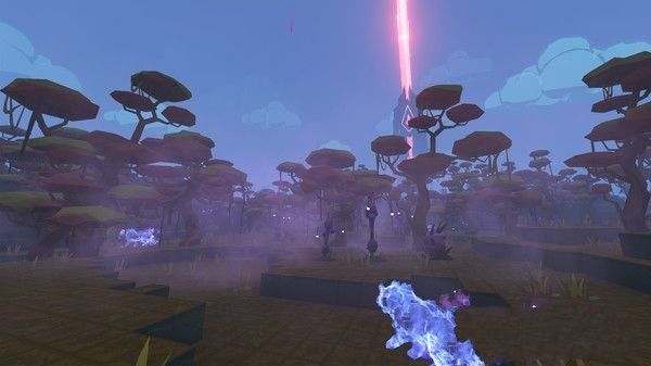 蜗牛游戏方块方舟生存记官方网站下载手游版地