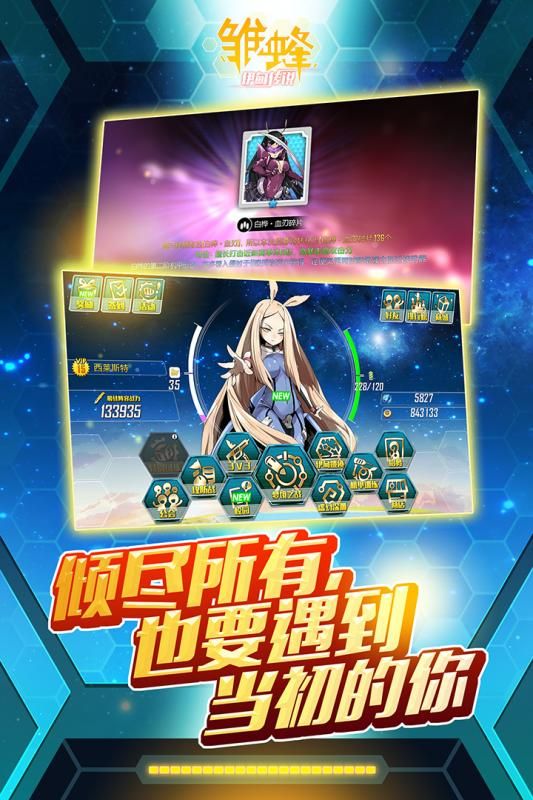 2018040355790753.jpg