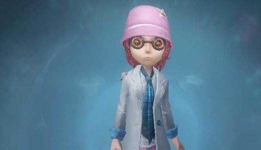 第五人格盲女怎么溜屠夫？盲女溜屠夫攻略[多图]图片2