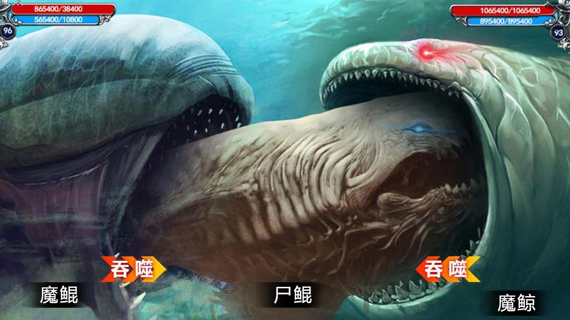 鲲吃鲲游戏官方网站下载正版地址 v1.0.3