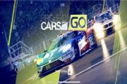 韩国Gamevil与英国竞技开发商正式合作：《Project Cars Go》全球代理发行