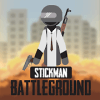 Last Stickman Battle Royalev游戏