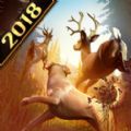 猎鹿人2018安卓版