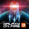 浴火银河3狮蝎汉化版安卓下载（Galaxy on Fire 3） v1.6.1