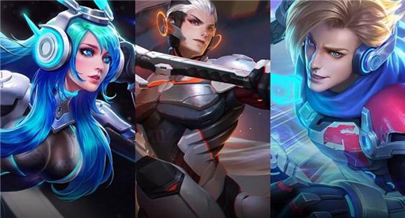 王者荣耀KPL总决赛竞猜分现金大奖相关