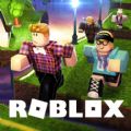 Roblox捉鬼模拟器游戏