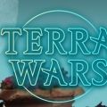 Terra Wars游戏