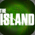 岛屿生存挑战游戏