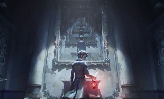 第五人格各职业分析排行:求生者监管者中谁最