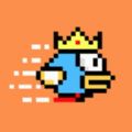 Flappy bird2苹果版