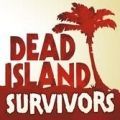 死亡岛生存者游戏