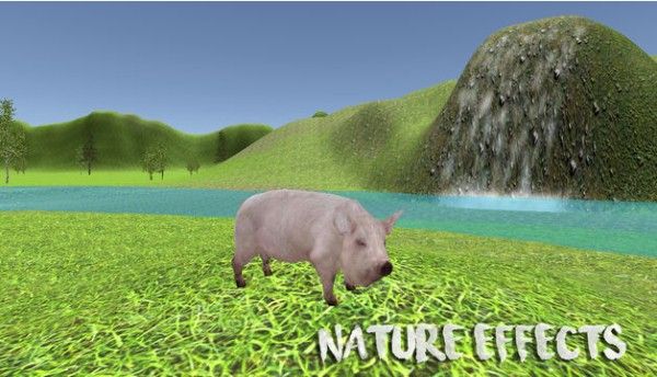 the pig simulator2新手攻略:小猪模拟器2好不好