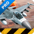 模拟空战游戏