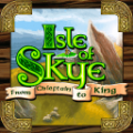 斯凯岛从酋长至国王安卓版游戏