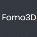 Fomo3D游戏