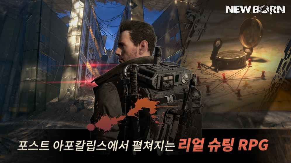 google play游戏库 2018070443374779.jpg