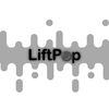LiftPop安卓版