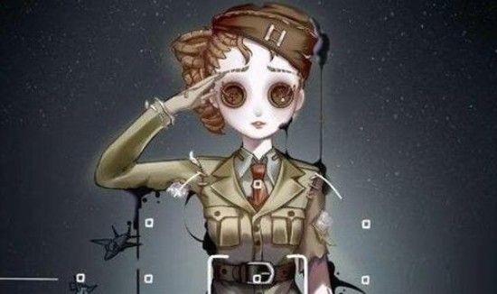 第五人格推演任务在哪 推演任务有什么用 多图 手游问答 应用客