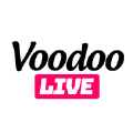 Voodoo Live安卓版