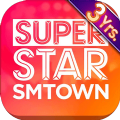 SuperStar SMTOWN 2.4.9最新版