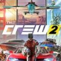 飙酷车神2中文最新版安卓手机apk下载（The Crew2） v2.7.0