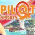 Pilot Sports中文版