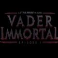 Vader Immortal官网版