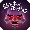 Shogun Dungeons免费金币