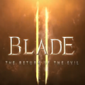 Blade2国服正版