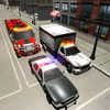 城市救援模拟器3D官方版