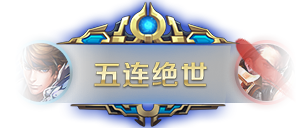 2019110856566613.png